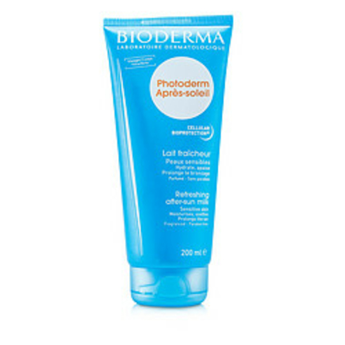 Bioderma by Bioderma