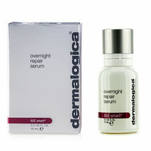 Dermalogica by Dermalogica