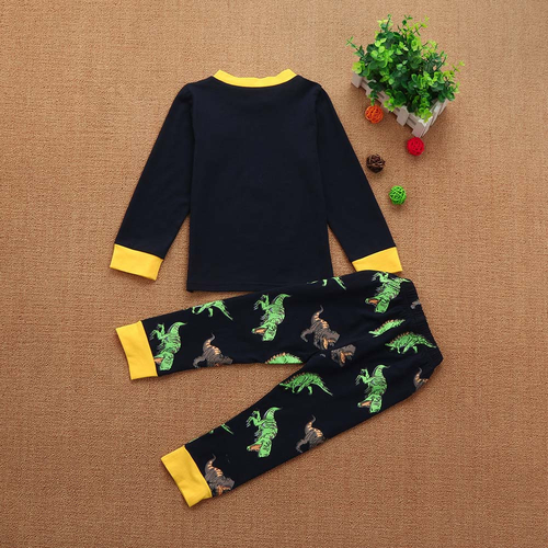 Summer Cute Kids Toddler Baby Girls Boys Sport