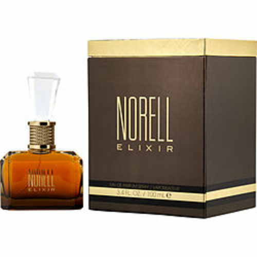 NORELL ELIXIR by Norell