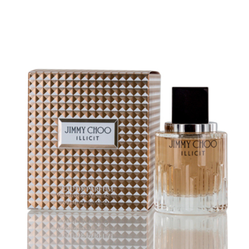 JIMMY CHOO ILLICIT EDP SPRAY