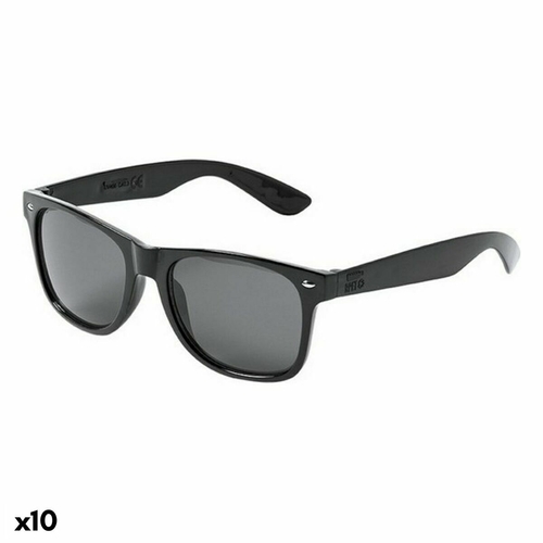 Unisex Sunglasses 146811