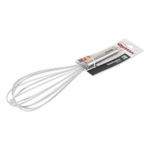 Manual Whisk Quttin (30 cm)