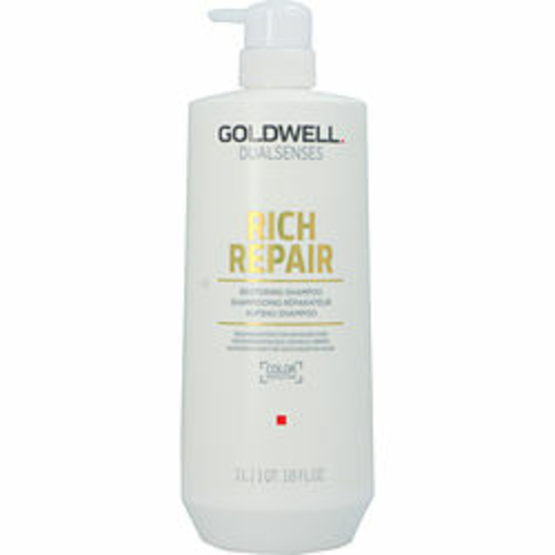 GOLDWELL by Goldwell