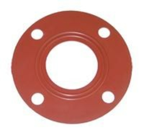 American Granby Inc GSK3R 3 in. Flange Gasket