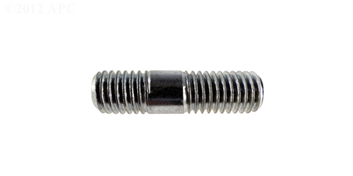 ITT AM5165300 Marlow Stud for Hand Knob