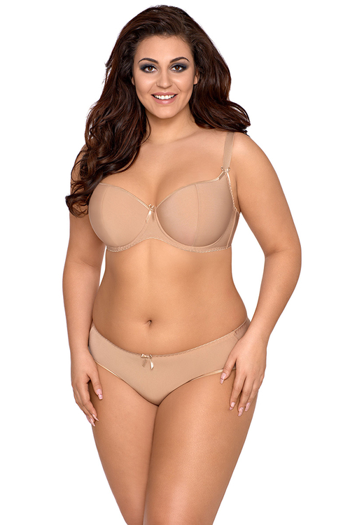  Panties model 132545 Axami 