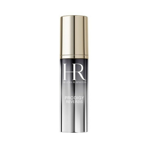 Firming Serum Prodigy Reversis Helena Rubinstein Prodigy Reversis (30