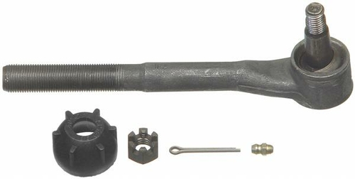 MOOG ES2838RL Problem Solver Tie Rod End