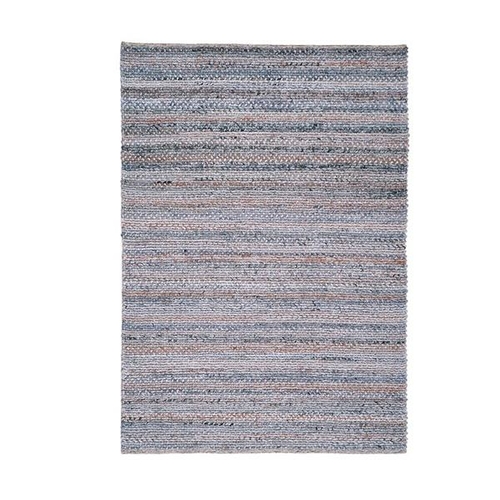 Rocky Road Pastel Mixx Rug