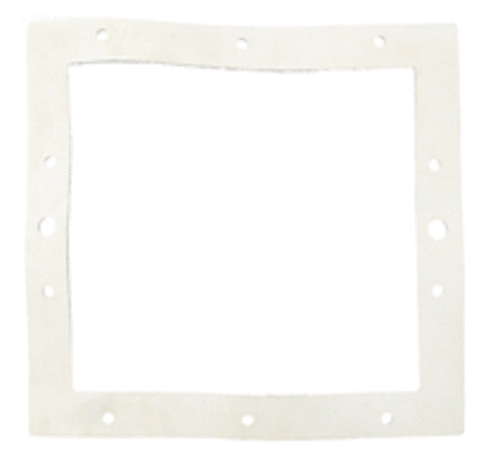 ALA-PT APCG3352 ABG Skimmer Gasket