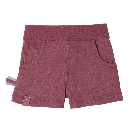 OrganicEra Organic Shorts