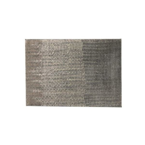 Trend Graded Grey Rug