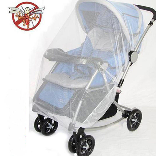 2019 Brand New Newborn Toddler Infant Baby