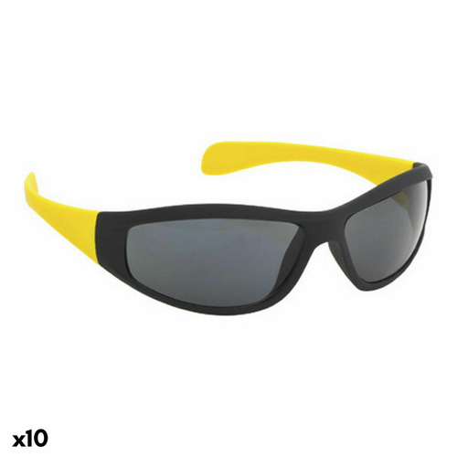 Unisex Sunglasses 144414