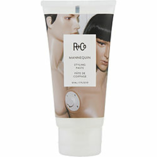 R+CO by R+Co