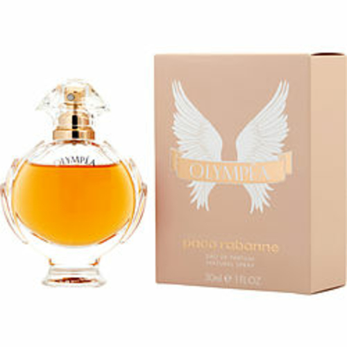 PACO RABANNE OLYMPEA by Paco Rabanne