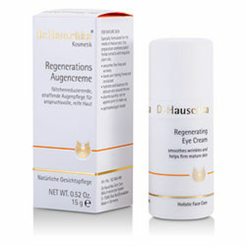 Dr. Hauschka by Dr. Hauschka