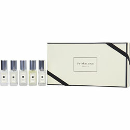 JO MALONE VARIETY by Jo Malone