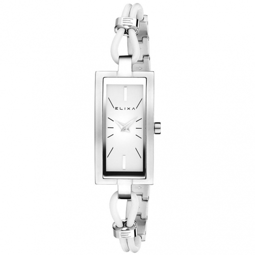 Elixa E097L377 watch woman quartz