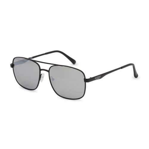 Black Guess GF0211_01C