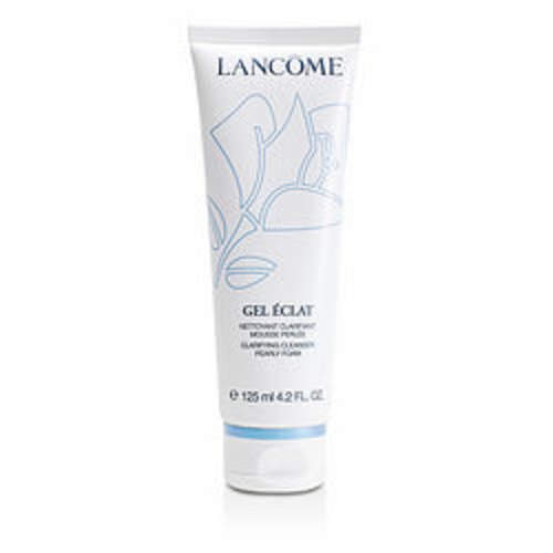 LANCOME by Lancome