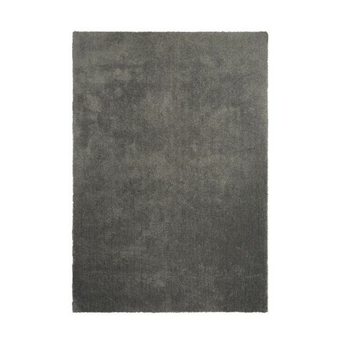 Cloud New Domino Polypropylene Rug 200 X 290 Cm