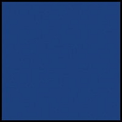 Tru-Ray 011115 Acid-Free Non-Toxic Construction Paper- Royal Blue- Pac