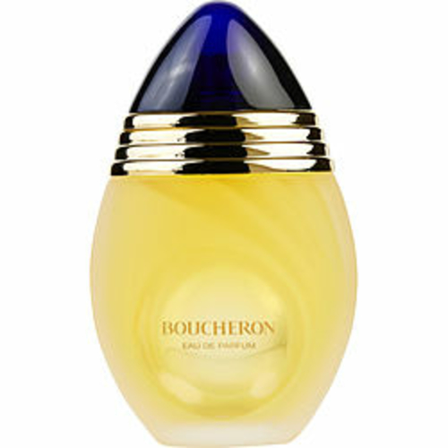 BOUCHERON by Boucheron