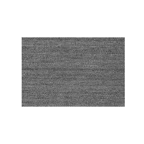 Modena Gris Viscose Rug