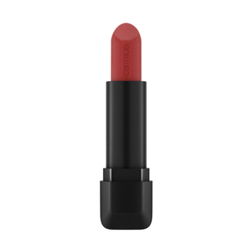 Lipstick Catrice Vegan Collagen Matt 100-be wild (3,8 g)