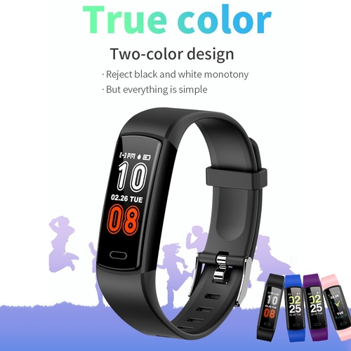 Top Quality wearable devices Y29 Smart Watch