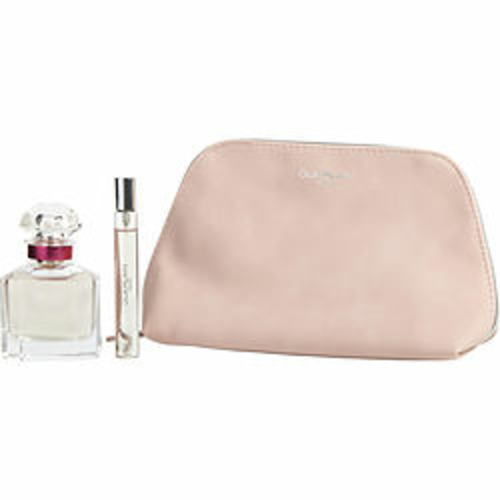 MON GUERLAIN BLOOM OF ROSE by Guerlain