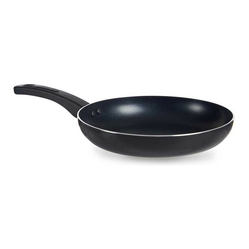 Pan Fumet Black Aluminium (Ø 26 cm)