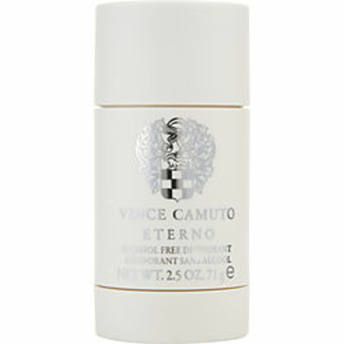 VINCE CAMUTO ETERNO by Vince Camuto