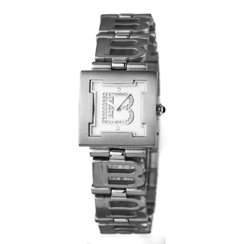 Laura Biagiotti LB0009L-04 watch woman quartz