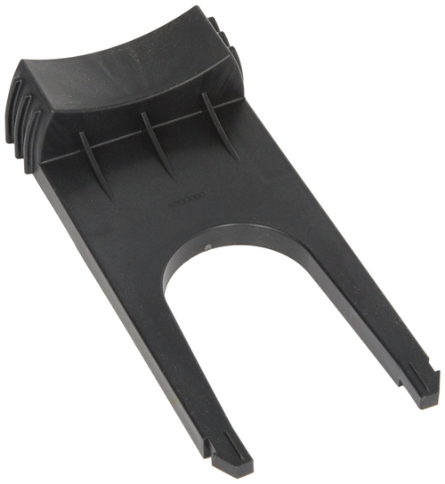 TLJ-PT R0479900 Motor Mounting Foot FHPM