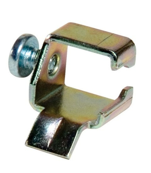 Square D QO1L0CP Handle Lock Off