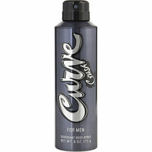 CURVE CRUSH by Liz Claiborne