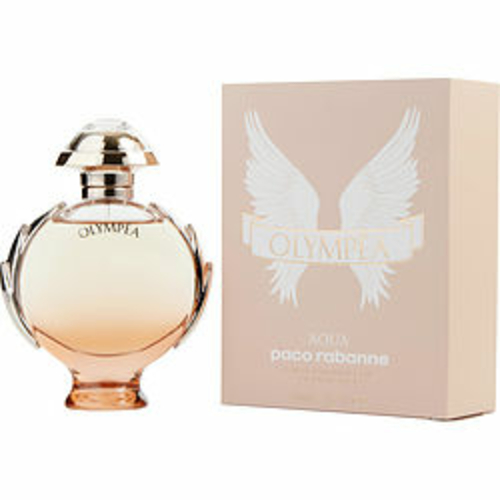 PACO RABANNE OLYMPEA AQUA by Paco Rabanne