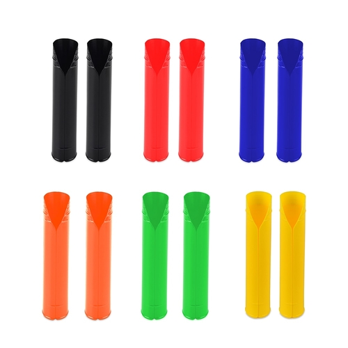 Fork Guard Shock Absorber Protector for KTM EXC