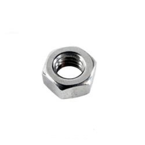 Astralpool AST70121R08000 Step Nut M8 for Astral Pools