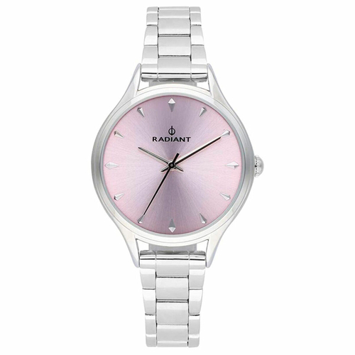 Ladies'Watch Radiant RA486203 (Ø 36 mm)