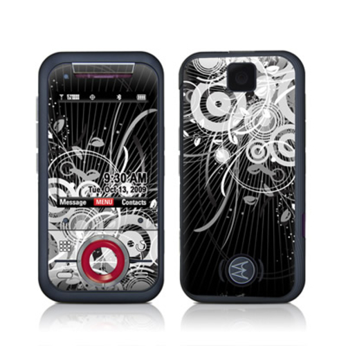 DecalGirl MRVL-RADIOSITY Rival Skin - Radiosity