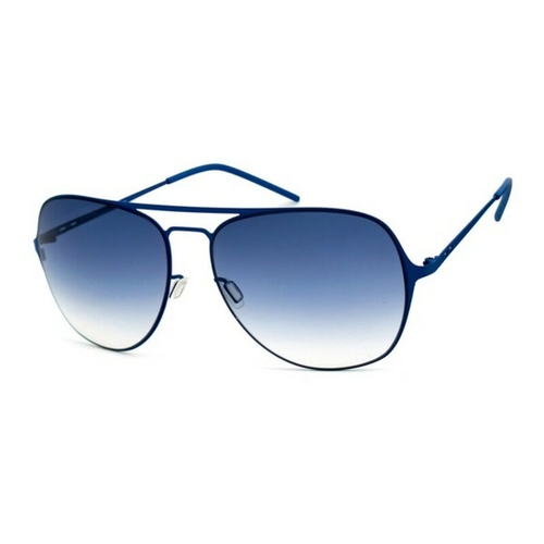 Men's Sunglasses Italia Independent 0209-022-000