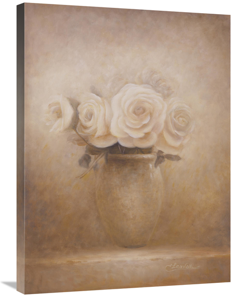 Global Gallery GCS-119318-2432-142 24 x 32 in. Lexington Art Print - C