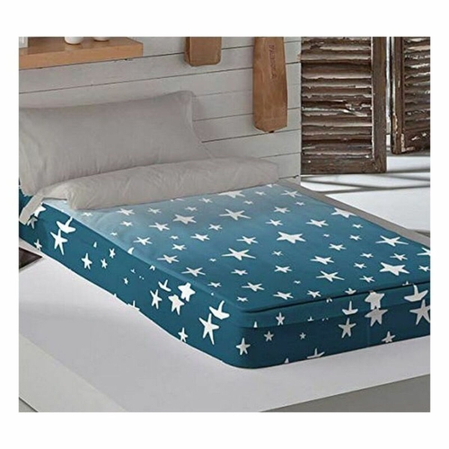 Quilt Cover without Filling Icehome localization_B087LY6RR6 90 x 190