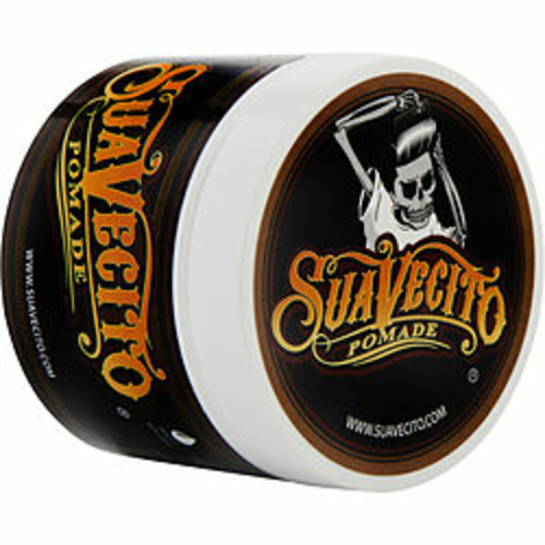 SUAVECITO by Suavecito