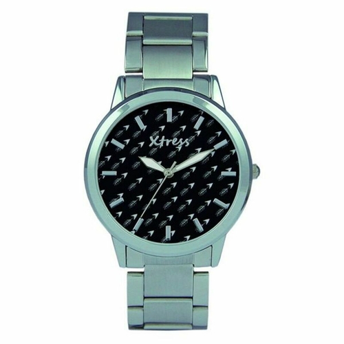 Unisex Watch XTRESS XAA1032-41 (Ø 40 mm)