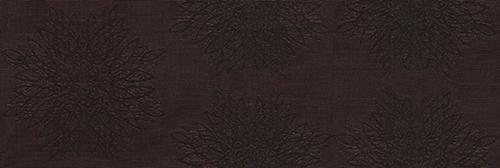 Crypton Continuous 17 Woven Jacquards Fabric, Auburn